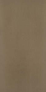 Bronze Mesh Suede (SUD) laminates by Greenlam