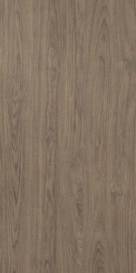 Buen Walnut Suede (SUD) laminate sheets by Greenlam