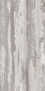 Cabana Wood Aria (ARA) laminates by Greenlam