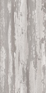 Cabana Wood Suede (SUD) laminate sheets by Greenlam
