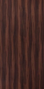 Café Prune Handscraped (HSC) laminates by Greenlam