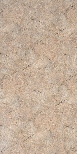 Cafe Marvel Alta Q (ALQ) laminate sheets by Greenlam