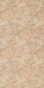 Cafe Marvel Gloss (GLS) laminates by Greenlam