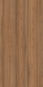California Ash Suede (SUD) laminate sheets by Greenlam