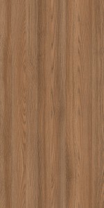 California Ash Suede (SUD) laminate sheets by Greenlam