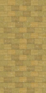 Calm Terra Super Gloss (SGL) laminate sheets by Greenlam