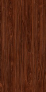 Canyon Walnut Suede (SUD) laminates by Greenlam