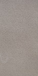 Caramel Flower Gloss (GLS) laminate sheets by Greenlam