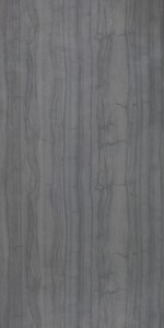 Centurion Gloss (GLS) laminate sheets by Greenlam