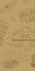 Cheers Tan C Suede (SUD) laminates by Greenlam