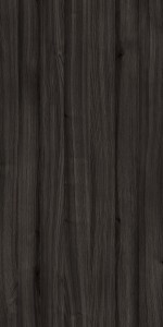 Chelsea Chestnut Anthracite Suede (SUD) laminates by Greenlam