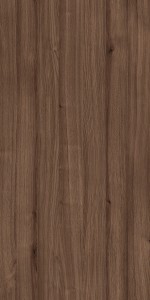 Chelsea Chestnut Brown Suede (SUD) laminate sheets by Greenlam
