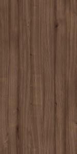 Chelsea Chestnut Brown Trace (TRC) laminate sheets by Greenlam