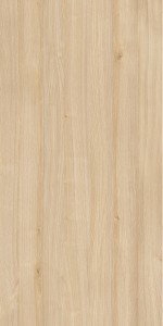 Chelsea Chestnut Natural Trace (TRC) laminate sheets by Greenlam