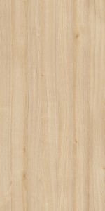 Chelsea Chestnut Natural Trace (TRC) laminates by Greenlam