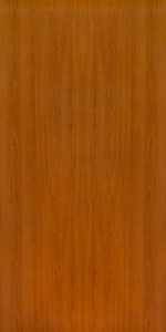 Cherry Seta Suede (SUD) laminates by Greenlam