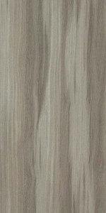 Chiaro Suede (SUD) laminates by Greenlam