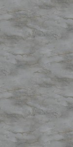 Chicago Steel Suede (SUD) laminates by Greenlam