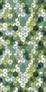 Chimera Suede (SUD) laminates by Greenlam