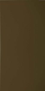 Chocolate Suede (SUD) laminates by Greenlam