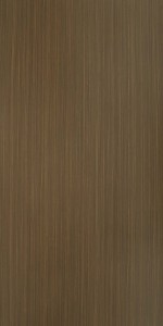 Cinder Suede (SUD) laminate sheets by Greenlam