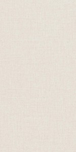 Clear Mesh Matt (MAT) laminate sheets by Greenlam