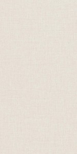 Clear Mesh Suede (SUD) laminate sheets by Greenlam