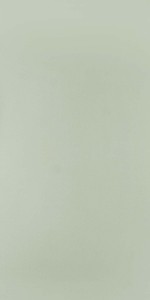 Cloud Satin (SAT) laminates by Greenlam