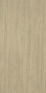 Coastal Drift Suede (SUD) laminate sheets by Greenlam