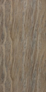 Coastal dunes Alta Q (ALQ) laminates by Greenlam