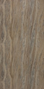 Coastal dunes Suede (SUD) laminates by Greenlam