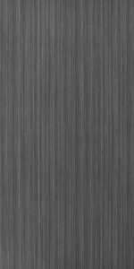 Coca Icing Suede (SUD) laminates by Greenlam