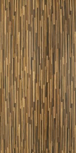 Comet Plank Suede (SUD) laminates by Greenlam