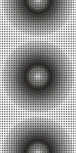 Compression Suede (SUD) laminates by Greenlam