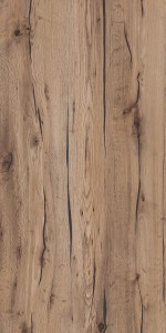 Cottage Oak Suede (SUD) laminates by Greenlam