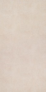 Cream Marbella Gloss (GLS) laminate sheets by Greenlam