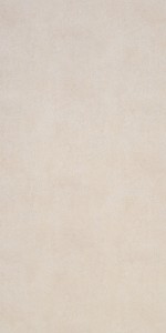 Cream Marbella Treasury Rocker (RKR) laminates by Greenlam