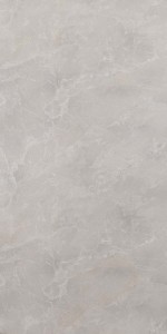 Creme Marquina High Definition Gloss (HDG) laminate sheets by Greenlam