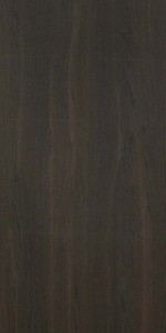 Crest Oak Olmo (OLM) laminate sheets by Greenlam