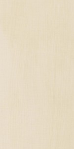 Crossfire White Suede (SUD) laminates by Greenlam