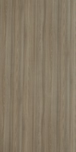 CURED Ash Suede (SUD) laminates by Greenlam