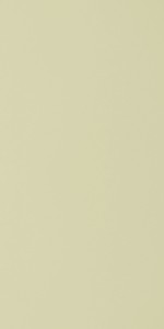 Cyclone Suede (SUD) laminate sheets by Greenlam