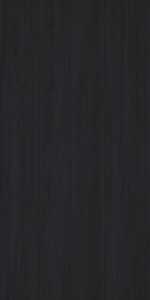 Dandy Wood Anthracite Suede (SUD) laminate sheets by Greenlam