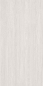 Dandy Wood Taupe Veracious Bark (VRB) laminate sheets by Greenlam