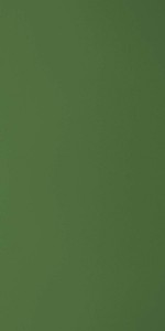 Dark Green Suede (SUD) laminates by Greenlam