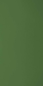 Dark Green Satin (SAT) laminate sheets by Greenlam