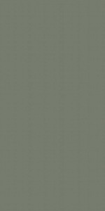 Dark Grey Techno Steel (TST) laminate sheets by Greenlam