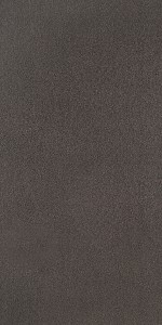 Dark Somber Gloss (GLS) laminates by Greenlam