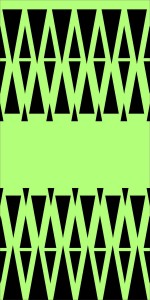 Deco 1 Suede (SUD) laminates by Greenlam