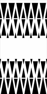 Deco 3 Super Gloss (SGL) laminates by Greenlam